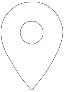 Contact-us-_-Icons_adres