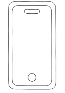 Contact-us-_-Icons_phone